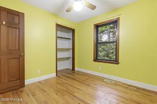 109 Bella Vista Dr, Edenton, NC 27932 - Photo 29
