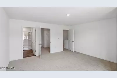 506 Cherry Laurel Drive, Sanford, NC 27332 - Photo 17