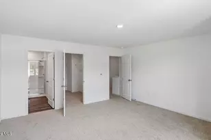 506 Cherry Laurel Dr, Sanford, NC 27332 - Photo 17