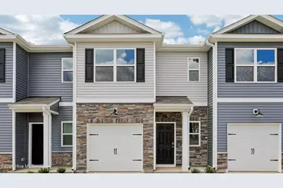 506 Cherry Laurel Drive, Sanford, NC 27332 - Photo 1