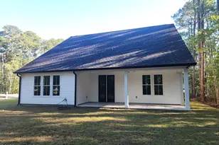 556 Briarwood Dr NW, Calabash, NC 28467 - Photo 39