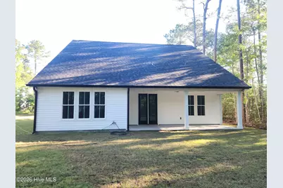 556 Briarwood Drive NW, Calabash, NC 28467 - Photo 53