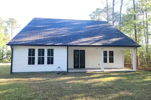 556 Briarwood Dr NW, Calabash, NC 28467 - Photo 53
