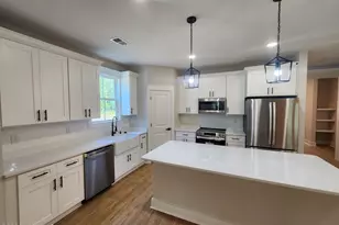 556 Briarwood Dr NW, Calabash, NC 28467 - Photo 17