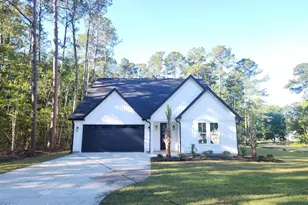556 Briarwood Dr NW, Calabash, NC 28467 - Photo 5