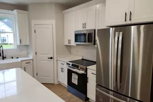 556 Briarwood Dr NW, Calabash, NC 28467 - Photo 17
