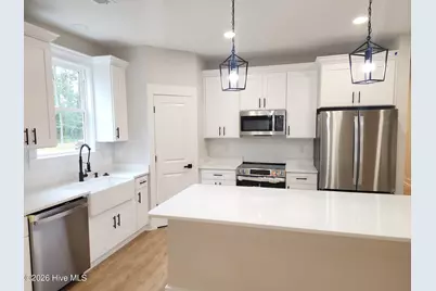556 Briarwood Drive NW, Calabash, NC 28467 - Photo 25