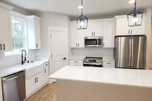 556 Briarwood Dr NW, Calabash, NC 28467 - Photo 25