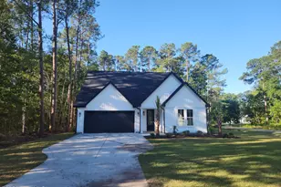 556 Briarwood Dr NW, Calabash, NC 28467 - Photo 3