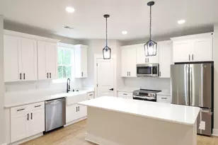 556 Briarwood Dr NW, Calabash, NC 28467 - Photo 13