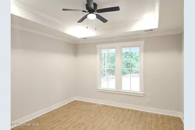 556 Briarwood Drive NW, Calabash, NC 28467 - Photo 25