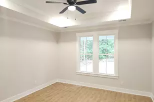 556 Briarwood Dr NW, Calabash, NC 28467 - Photo 25