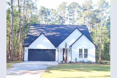 556 Briarwood Drive NW, Calabash, NC 28467 - Photo 43