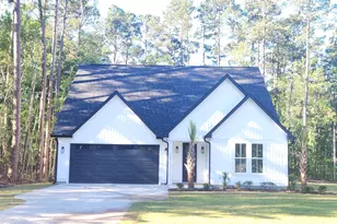 556 Briarwood Dr NW, Calabash, NC 28467 - Photo 43