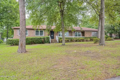 606 Cardinal Drive, Aiken, SC 29803 - Photo 3