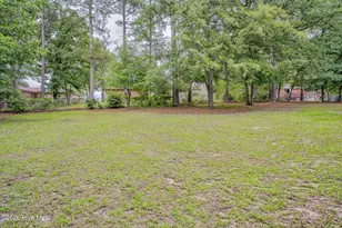 606 Cardinal Dr, Aiken, SC 29803 - Photo 39