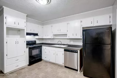 606 Cardinal Drive, Aiken, SC 29803 - Photo 23