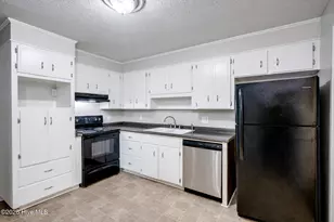 606 Cardinal Dr, Aiken, SC 29803 - Photo 23