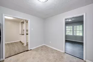 606 Cardinal Dr, Aiken, SC 29803 - Photo 25