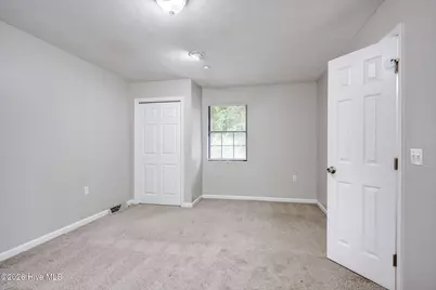 606 Cardinal Drive, Aiken, SC 29803 - Photo 19