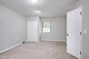 606 Cardinal Dr, Aiken, SC 29803 - Photo 19