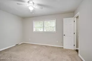 606 Cardinal Dr, Aiken, SC 29803 - Photo 27