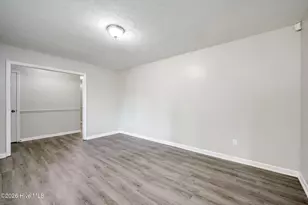 606 Cardinal Dr, Aiken, SC 29803 - Photo 11