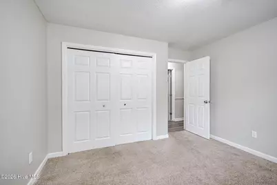 606 Cardinal Drive, Aiken, SC 29803 - Photo 35