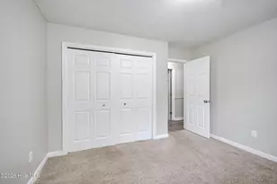 606 Cardinal Dr, Aiken, SC 29803 - Photo 35
