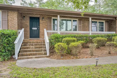 606 Cardinal Drive, Aiken, SC 29803 - Photo 5