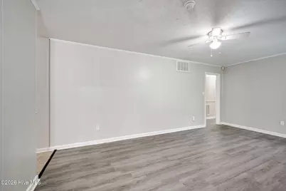 606 Cardinal Drive, Aiken, SC 29803 - Photo 15