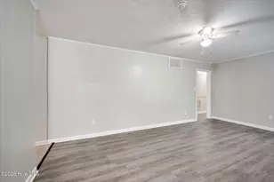 606 Cardinal Dr, Aiken, SC 29803 - Photo 15