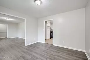606 Cardinal Dr, Aiken, SC 29803 - Photo 13