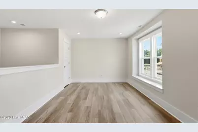 1020 Doe Place, Wilmington, NC 28409 - Photo 29