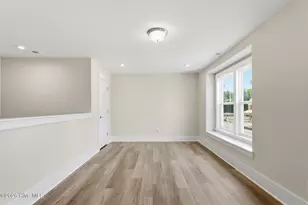 1020 Doe Pl, Wilmington, NC 28409 - Photo 29