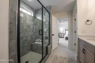 1020 Doe Pl, Wilmington, NC 28409 - Photo 31