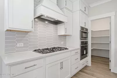 1020 Doe Place, Wilmington, NC 28409 - Photo 15