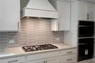 1020 Doe Pl, Wilmington, NC 28409 - Photo 3