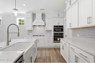 1020 Doe Place, Wilmington, NC 28409 - Photo 19