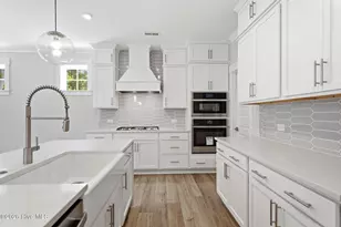 1020 Doe Pl, Wilmington, NC 28409 - Photo 19