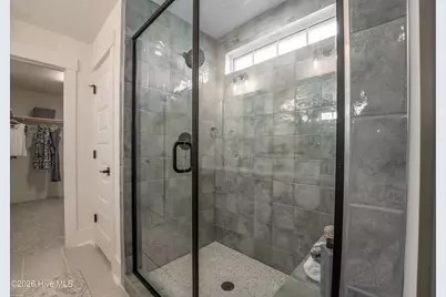 1020 Doe Place, Wilmington, NC 28409 - Photo 29