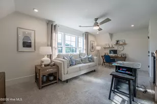 1020 Doe Pl, Wilmington, NC 28409 - Photo 19