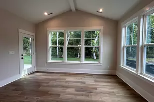 1020 Doe Pl, Wilmington, NC 28409 - Photo 5