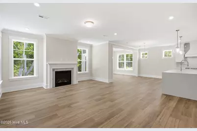 1020 Doe Place, Wilmington, NC 28409 - Photo 25