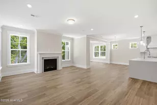 1020 Doe Pl, Wilmington, NC 28409 - Photo 25