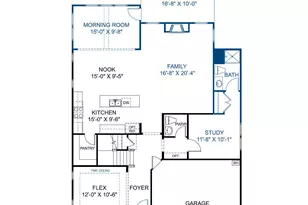 1020 Doe Pl, Wilmington, NC 28409 - Photo 47