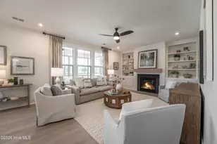 1020 Doe Pl, Wilmington, NC 28409 - Photo 25