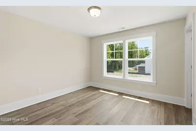 1020 Doe Place, Wilmington, NC 28409 - Photo 41