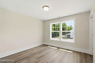 1020 Doe Pl, Wilmington, NC 28409 - Photo 41