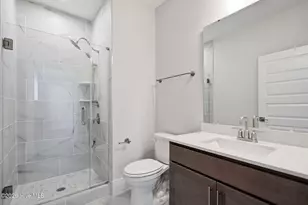 1020 Doe Pl, Wilmington, NC 28409 - Photo 11